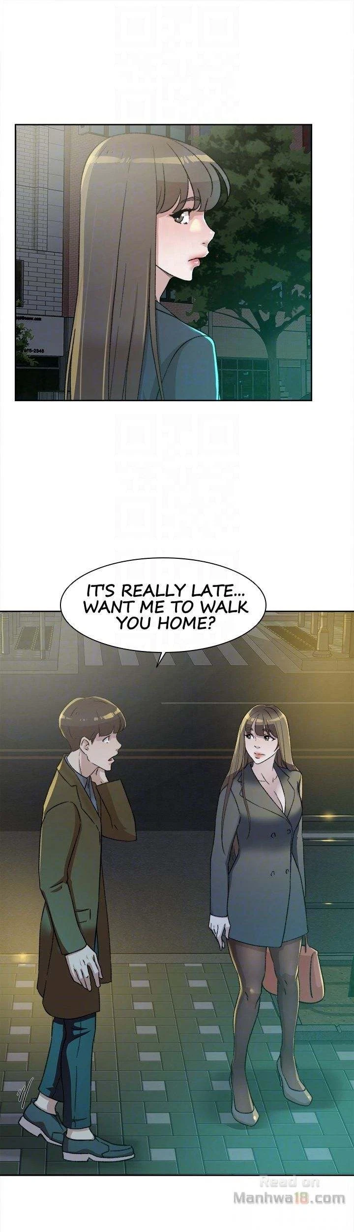 Chapter 82, page 31