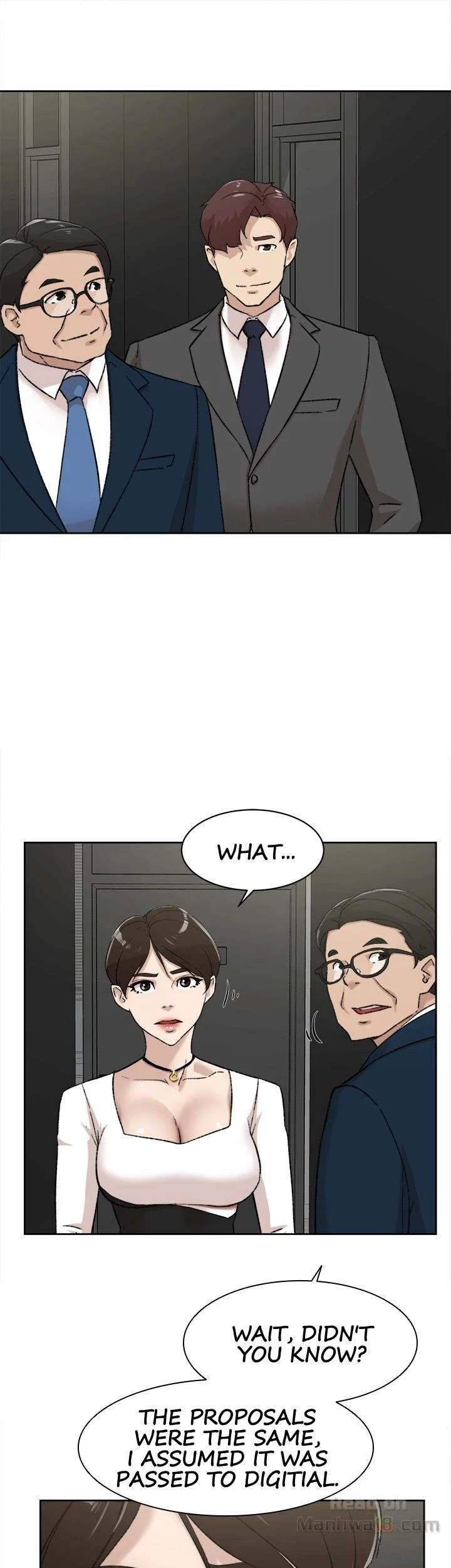 Chapter 82, page 5