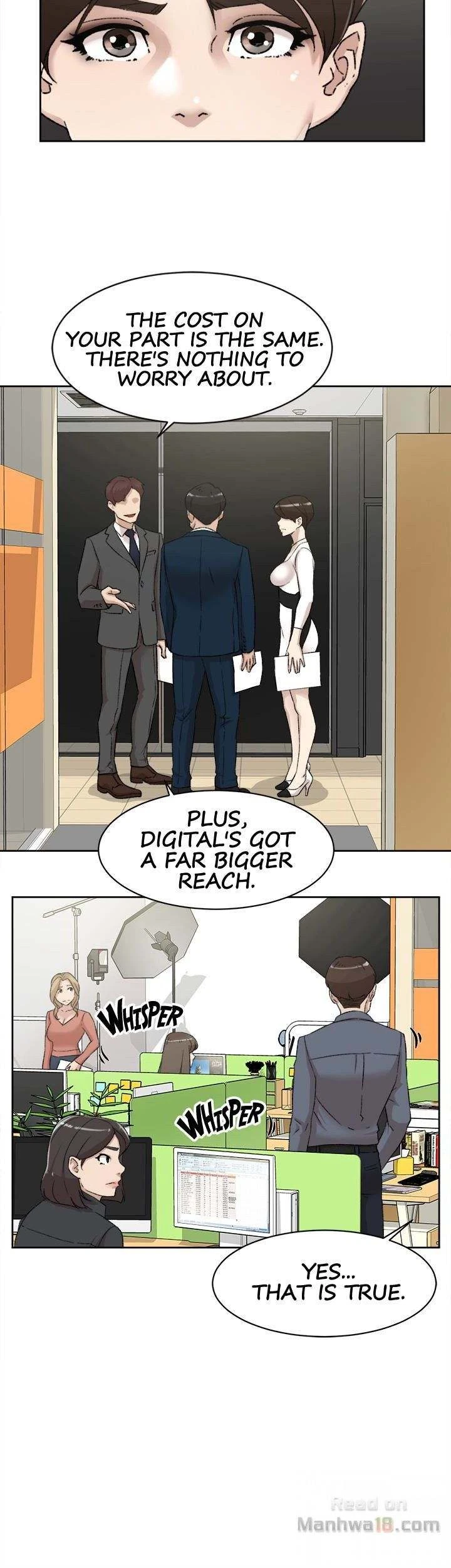 Chapter 82, page 6