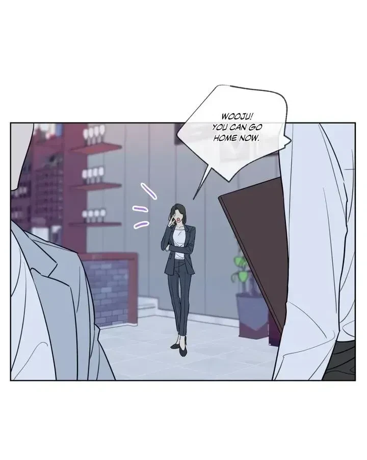 Chapter 1.5, page 13