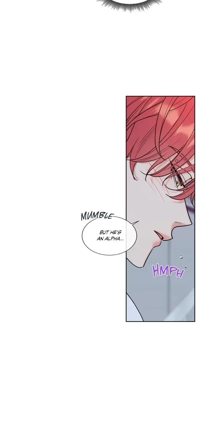 Chapter 1.5, page 20