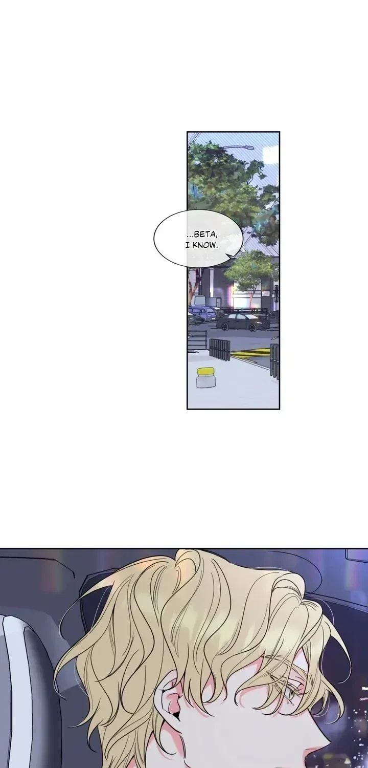 Chapter 1.5, page 26