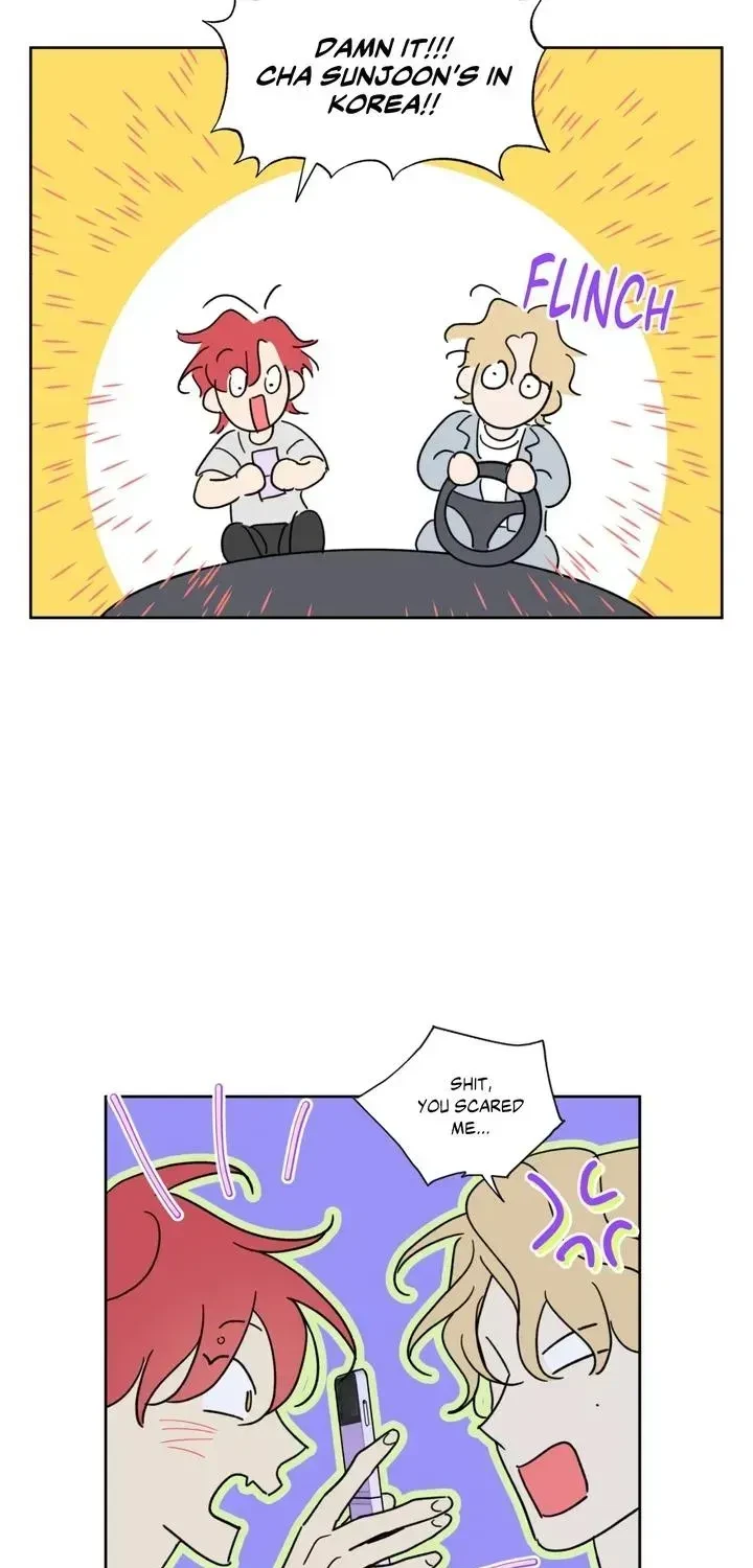 Chapter 1.5, page 28