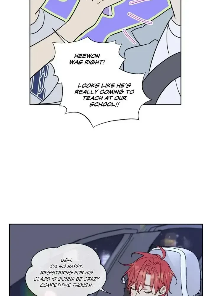 Chapter 1.5, page 29