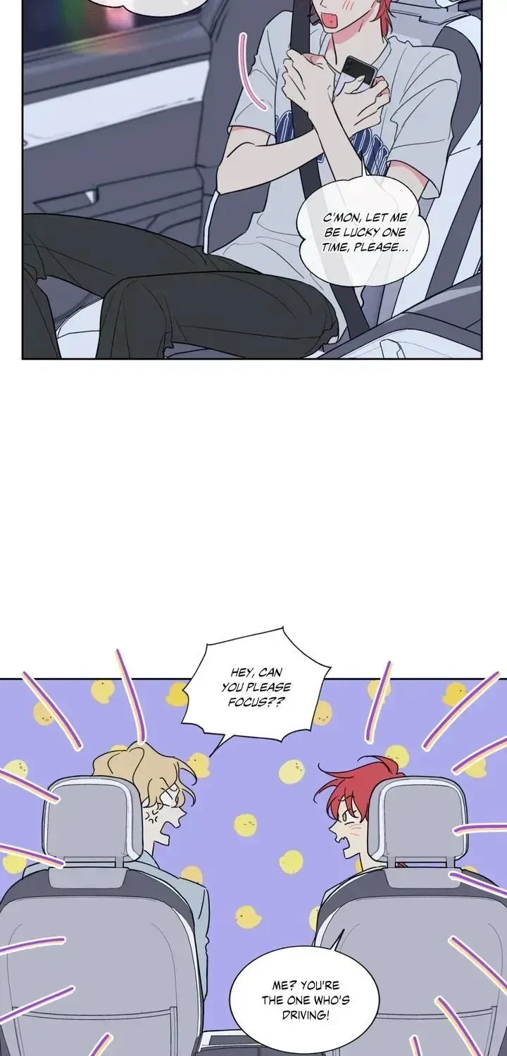 Chapter 1.5, page 30
