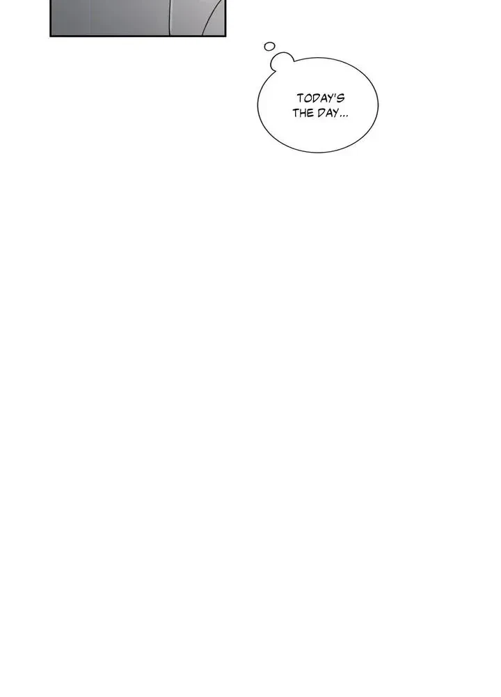 Chapter 1.5, page 37
