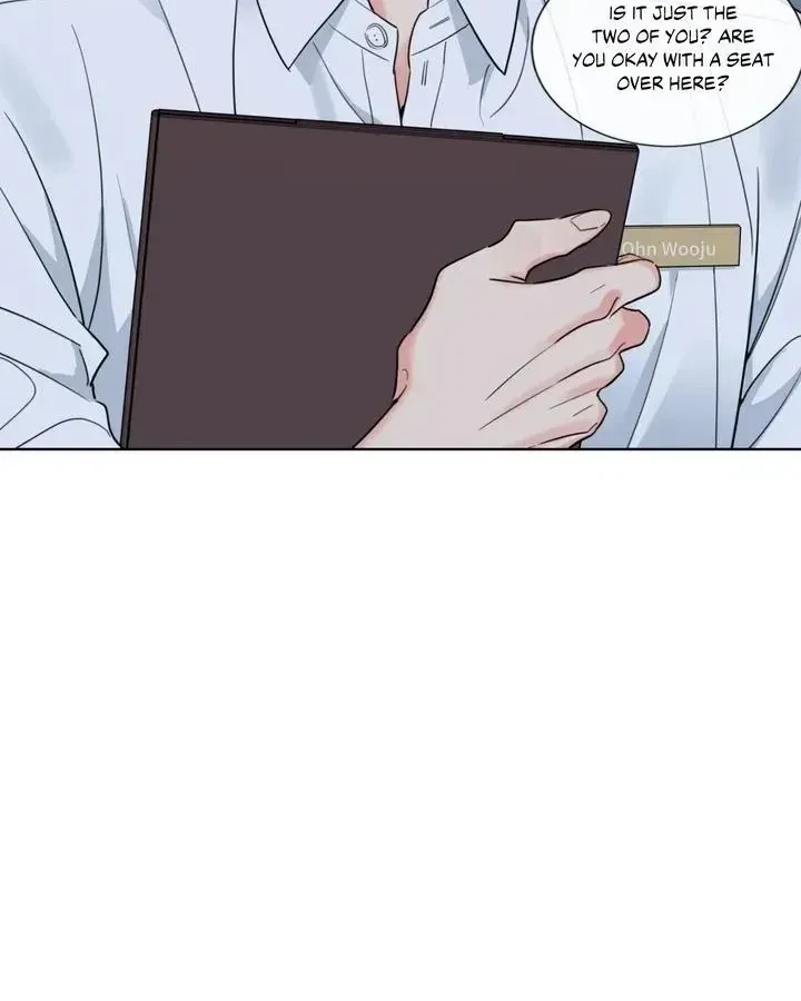 Chapter 1.5, page 5