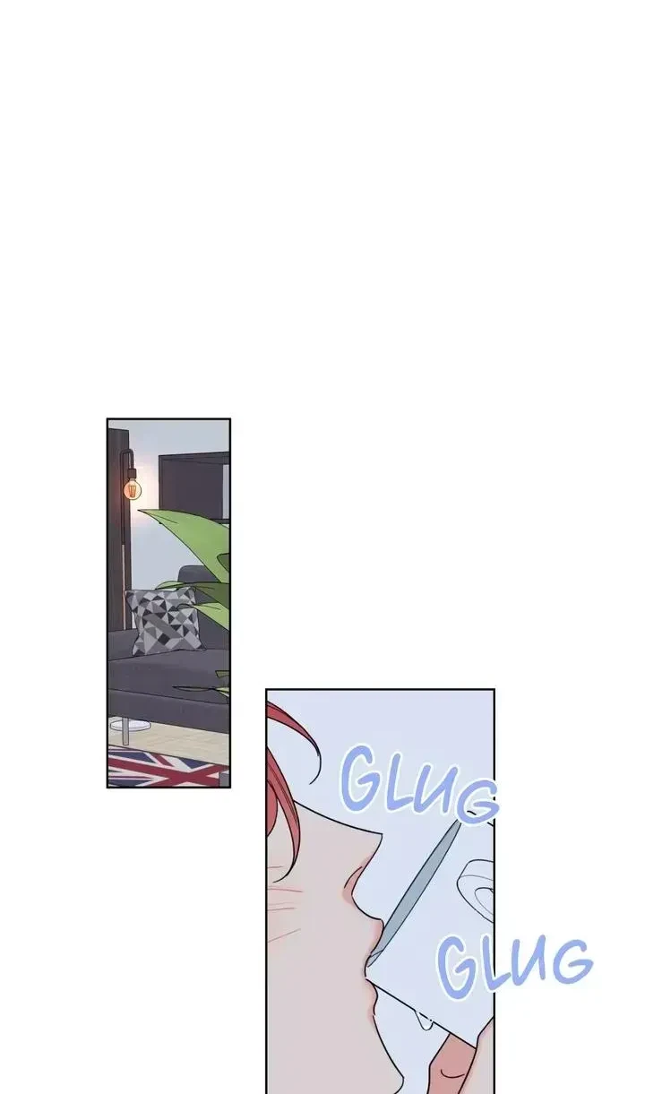 Chapter 1.5, page 53