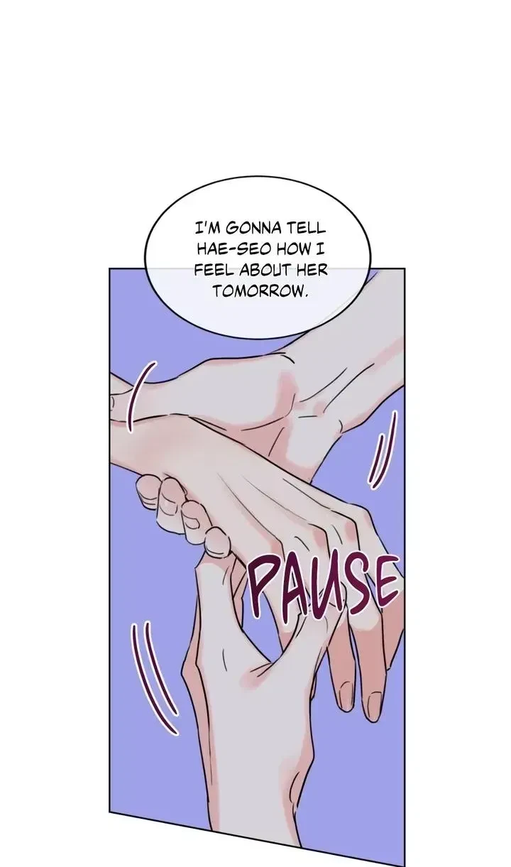Chapter 1.5, page 55