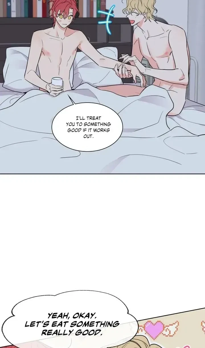 Chapter 1.5, page 57
