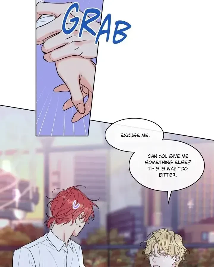 Chapter 1.5, page 9