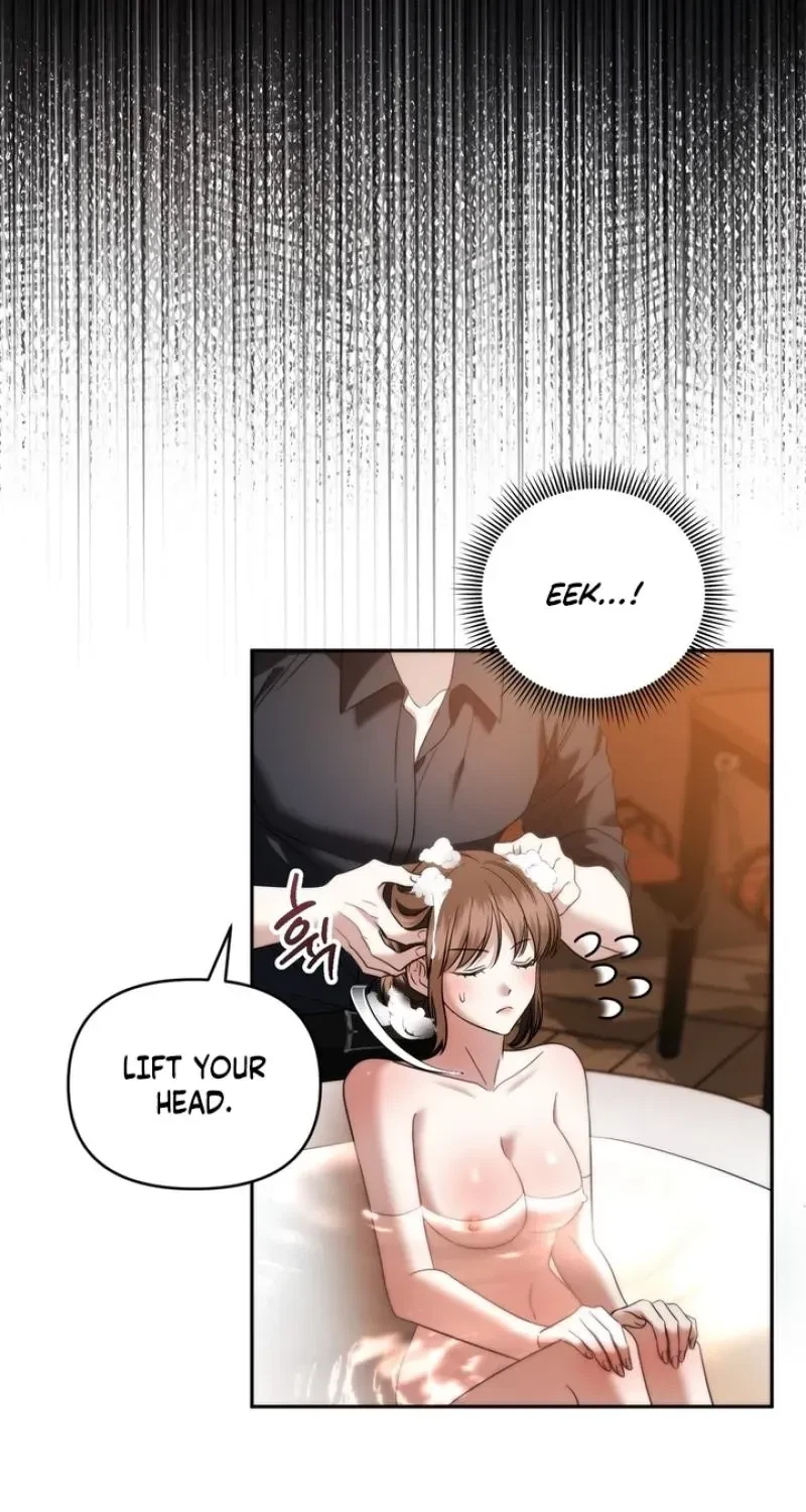 Chapter 28, page 13