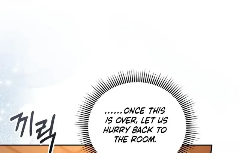 Chapter 28, page 16