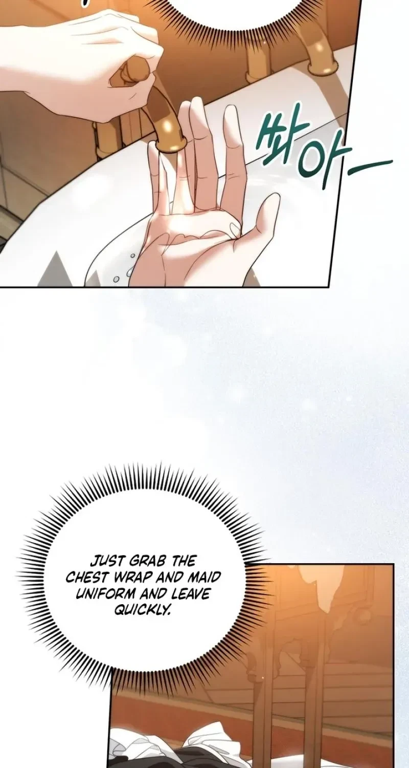 Chapter 28, page 17