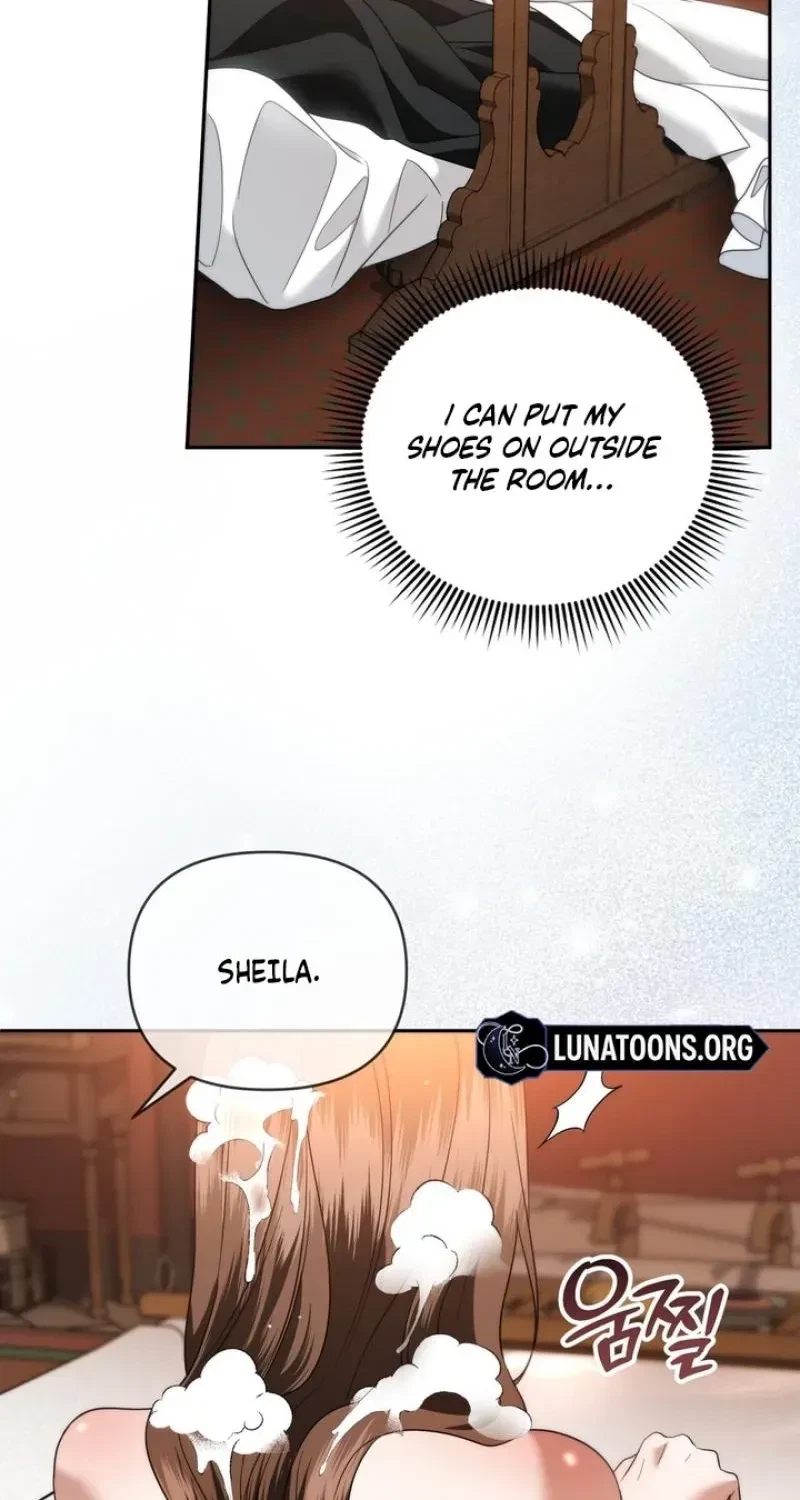Chapter 28, page 18