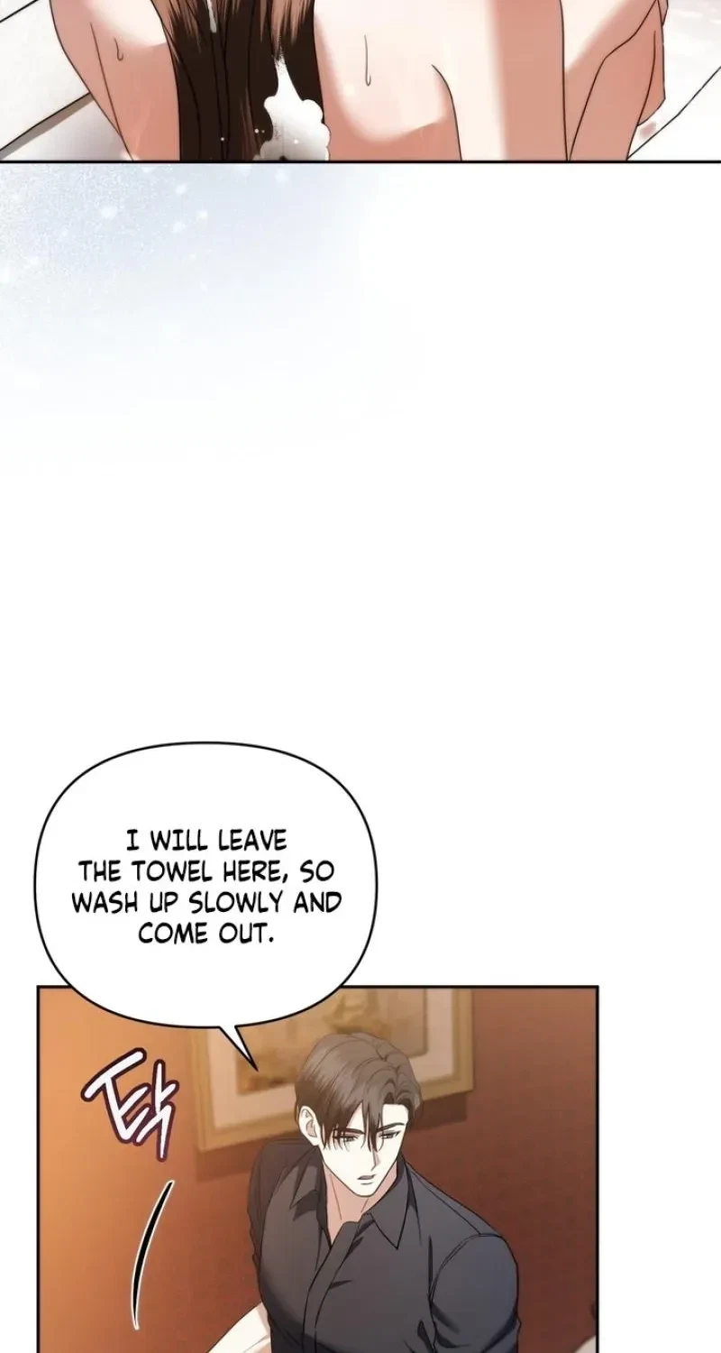Chapter 28, page 19