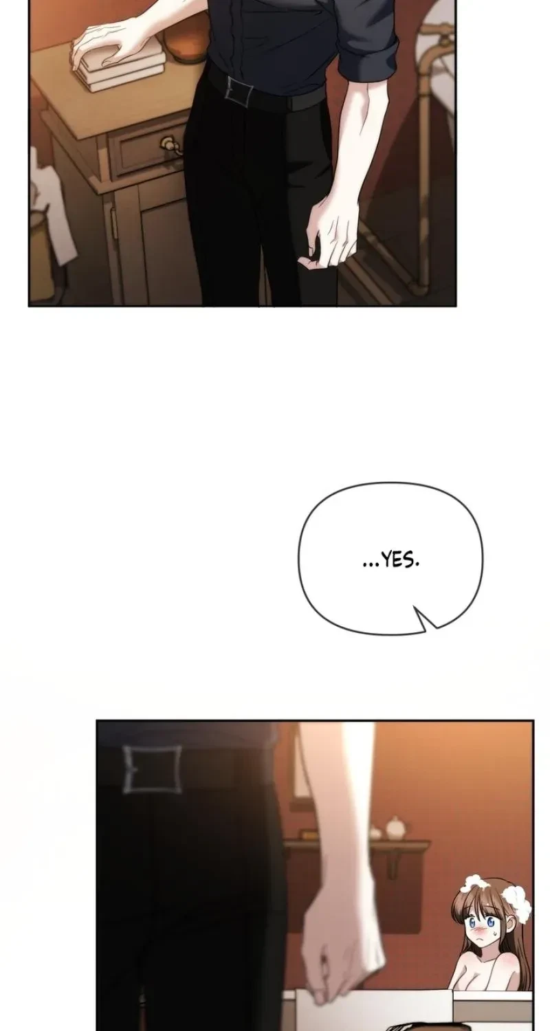Chapter 28, page 20