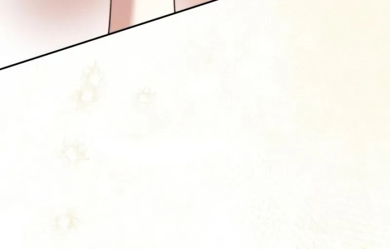 Chapter 28, page 22