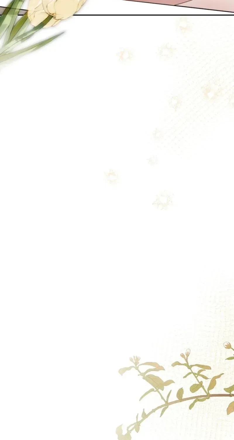 Chapter 28, page 24