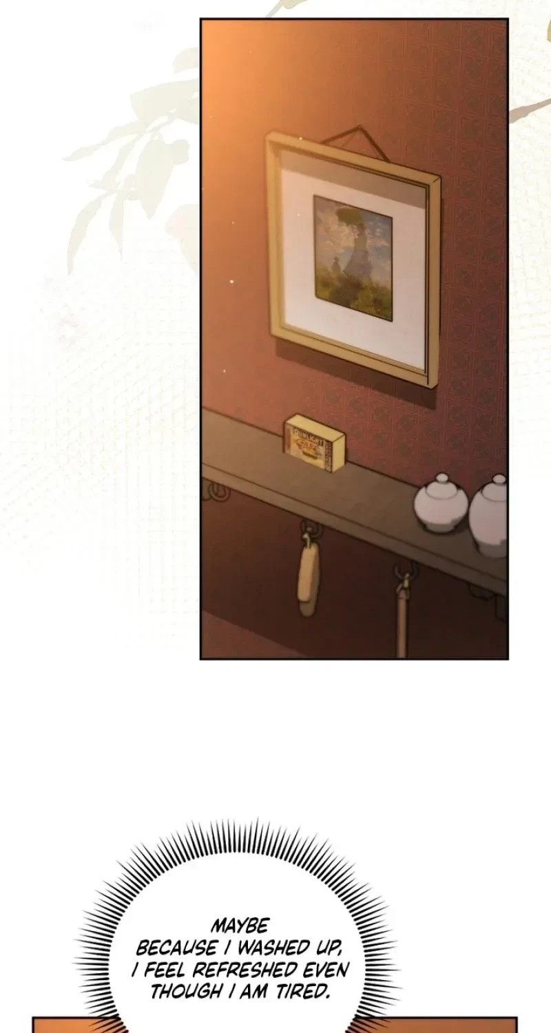 Chapter 28, page 25