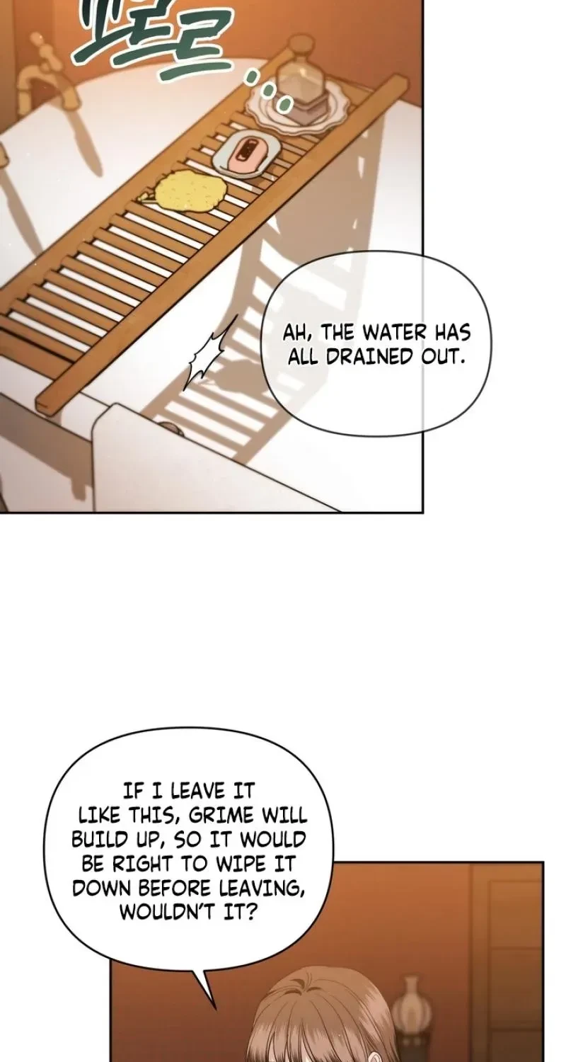 Chapter 28, page 27