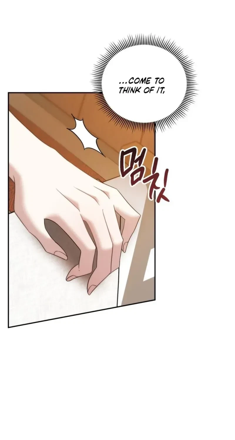 Chapter 28, page 29