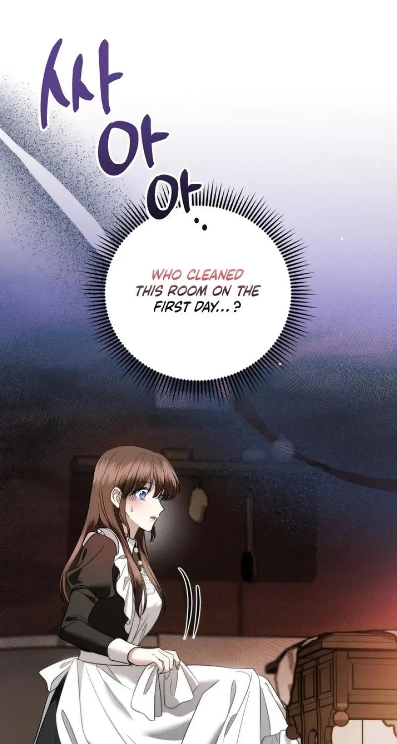 Chapter 28, page 30