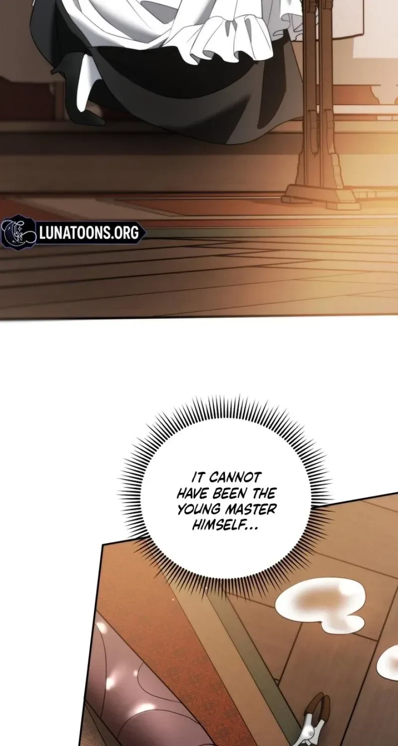 Chapter 28, page 31
