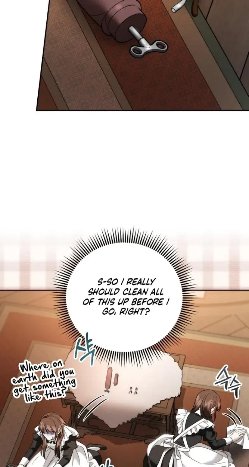 Chapter 28, page 32