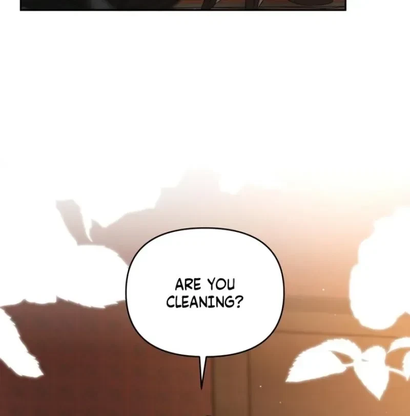 Chapter 28, page 34
