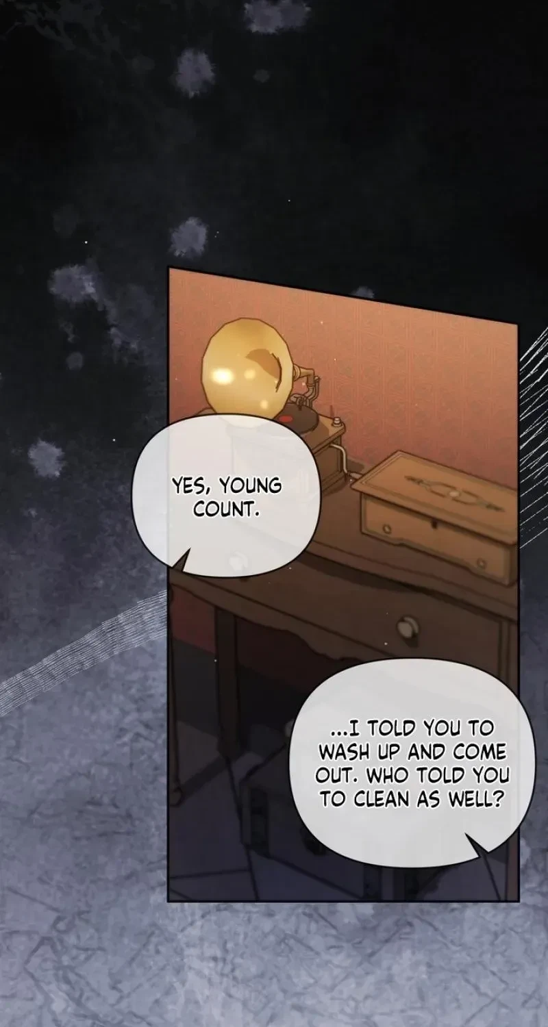 Chapter 28, page 36