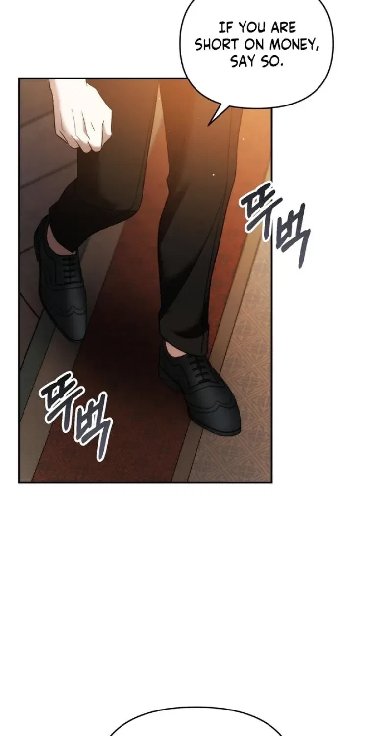 Chapter 28, page 39