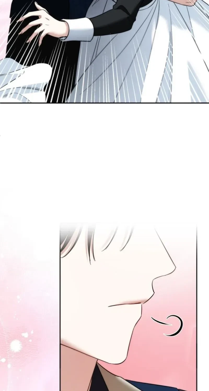 Chapter 28, page 45