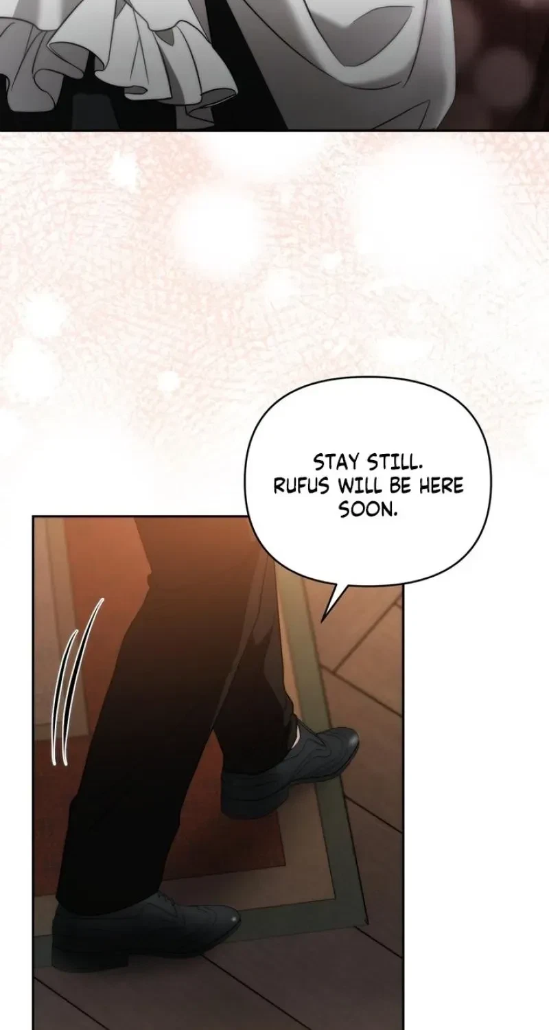 Chapter 28, page 48