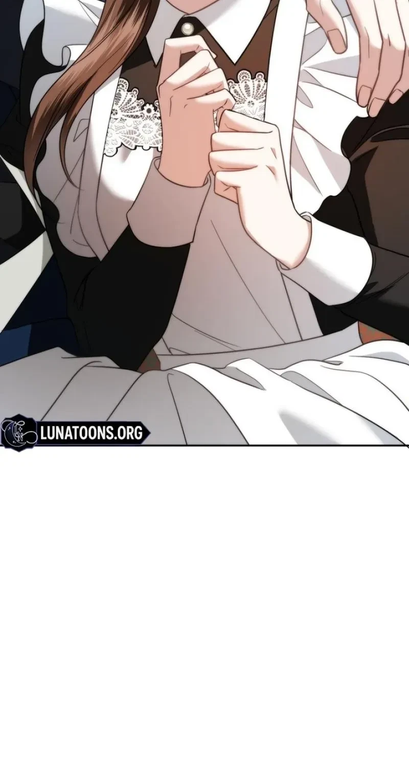 Chapter 28, page 50