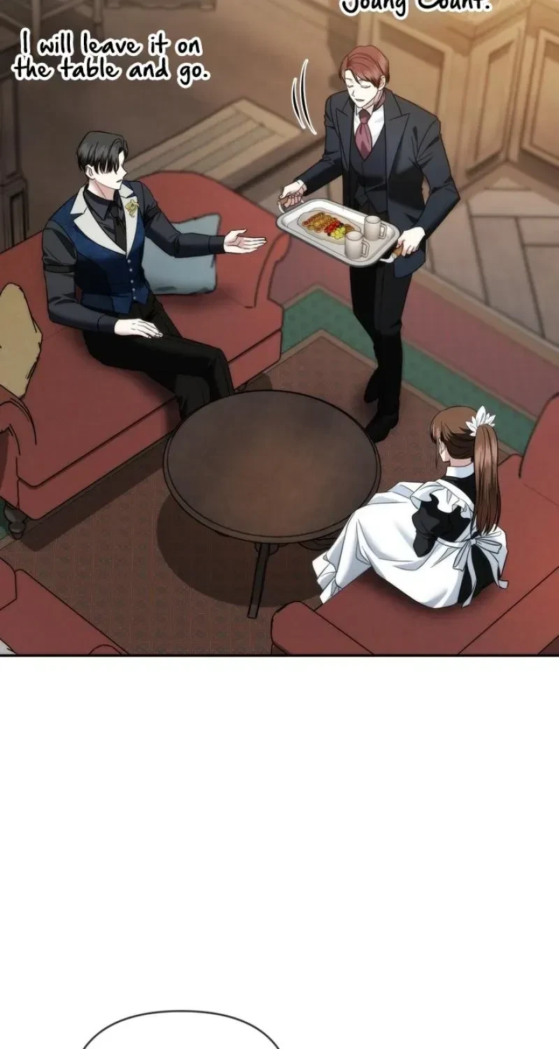 Chapter 28, page 53