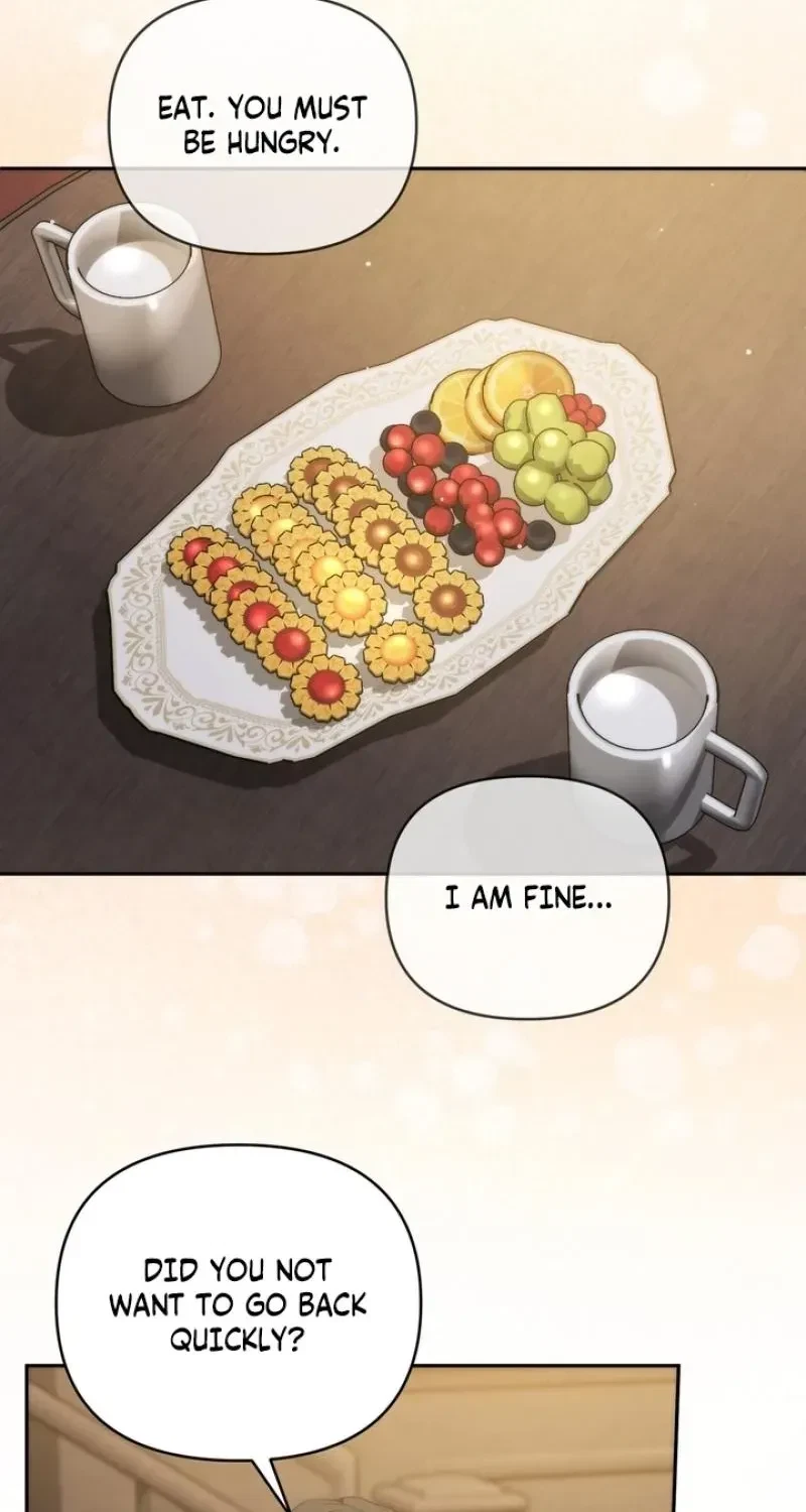 Chapter 28, page 55