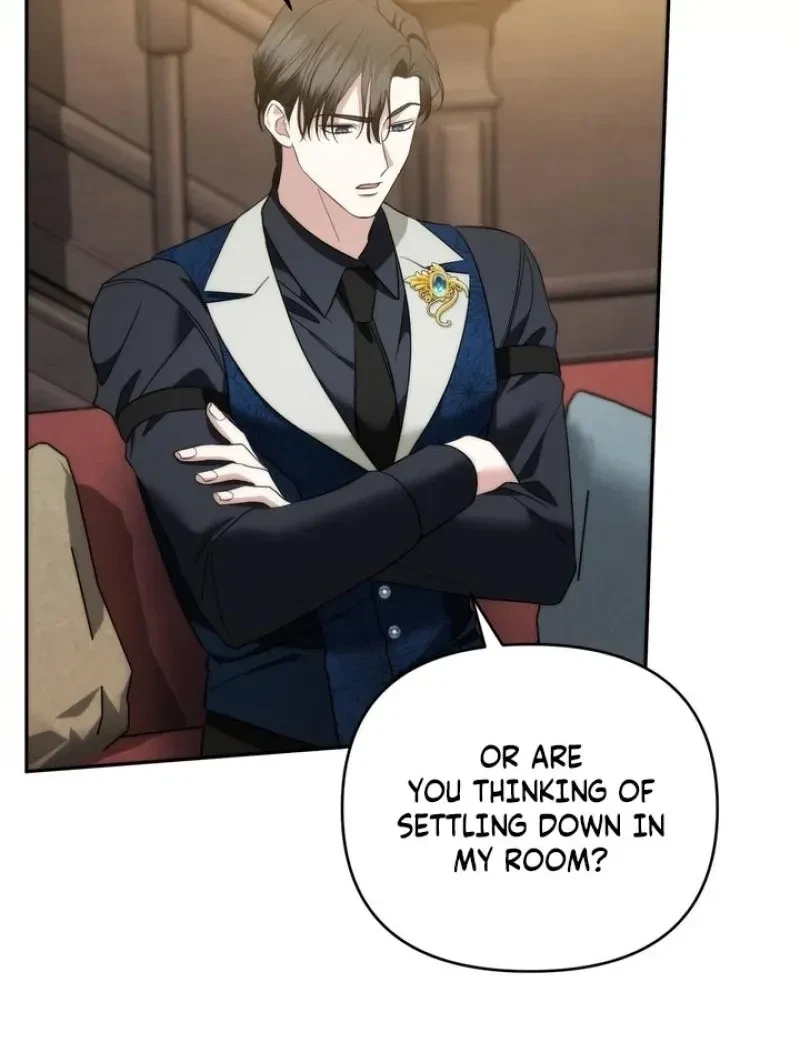 Chapter 28, page 56