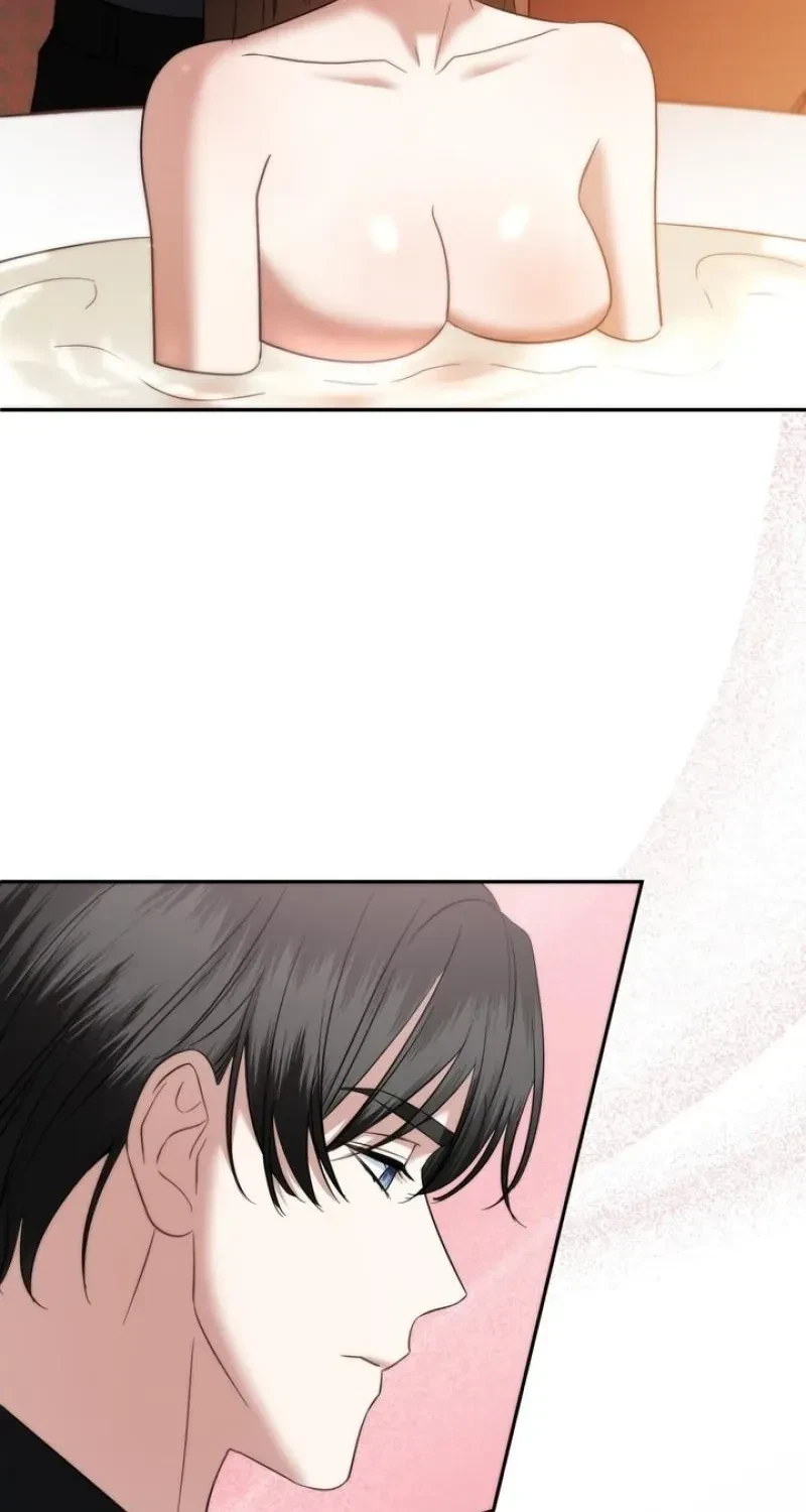 Chapter 28, page 6