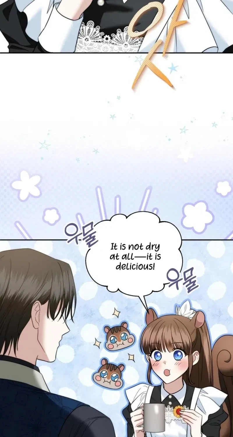 Chapter 28, page 60