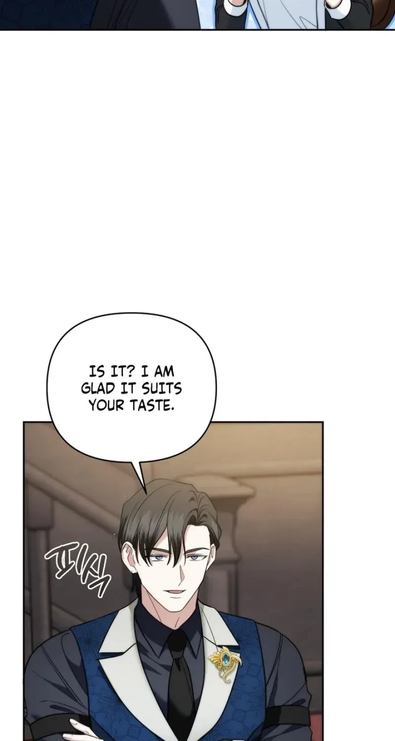 Chapter 28, page 61