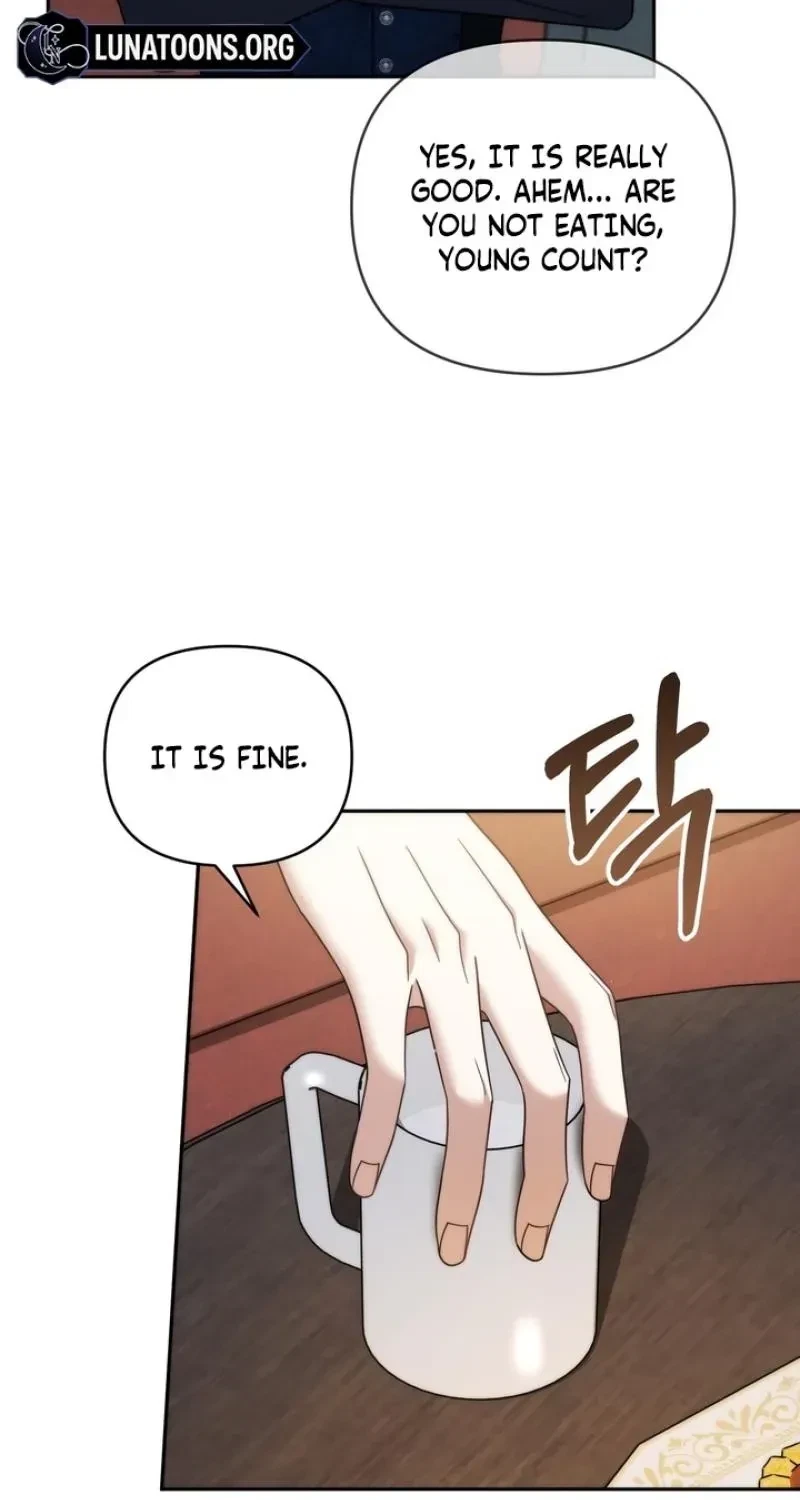 Chapter 28, page 63
