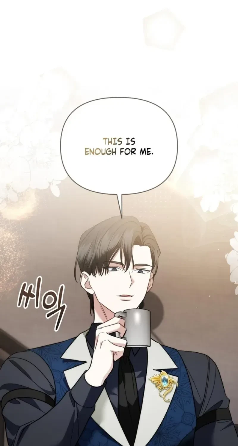 Chapter 28, page 64