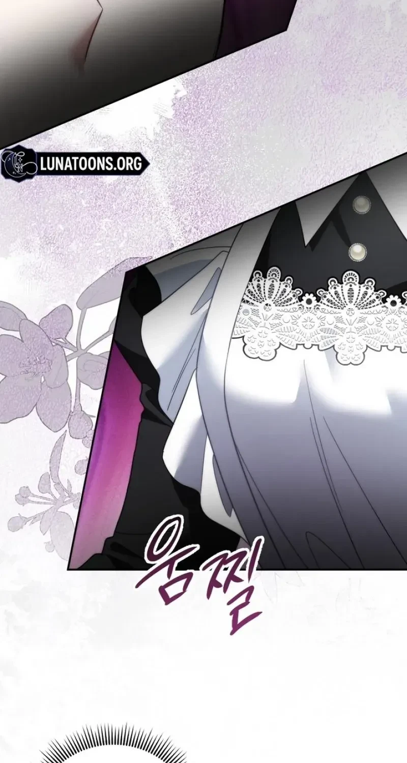 Chapter 28, page 66