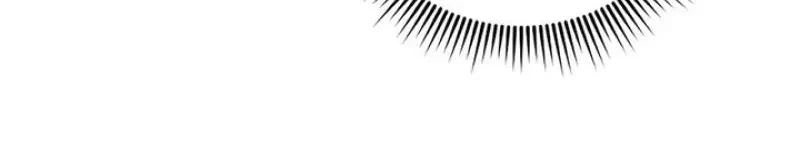 Chapter 28, page 68