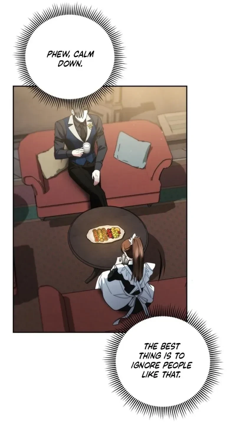 Chapter 28, page 69