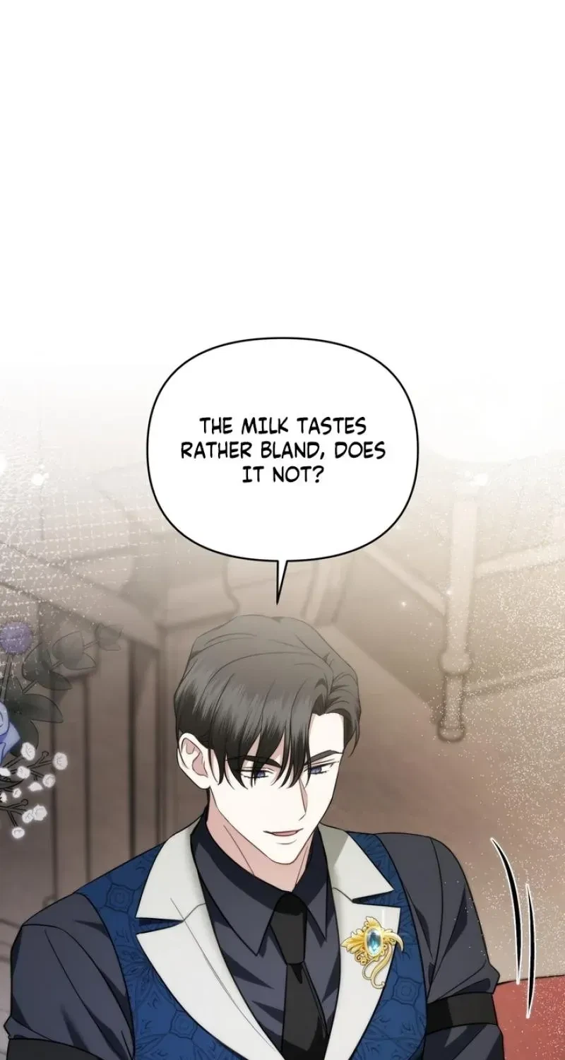 Chapter 28, page 71