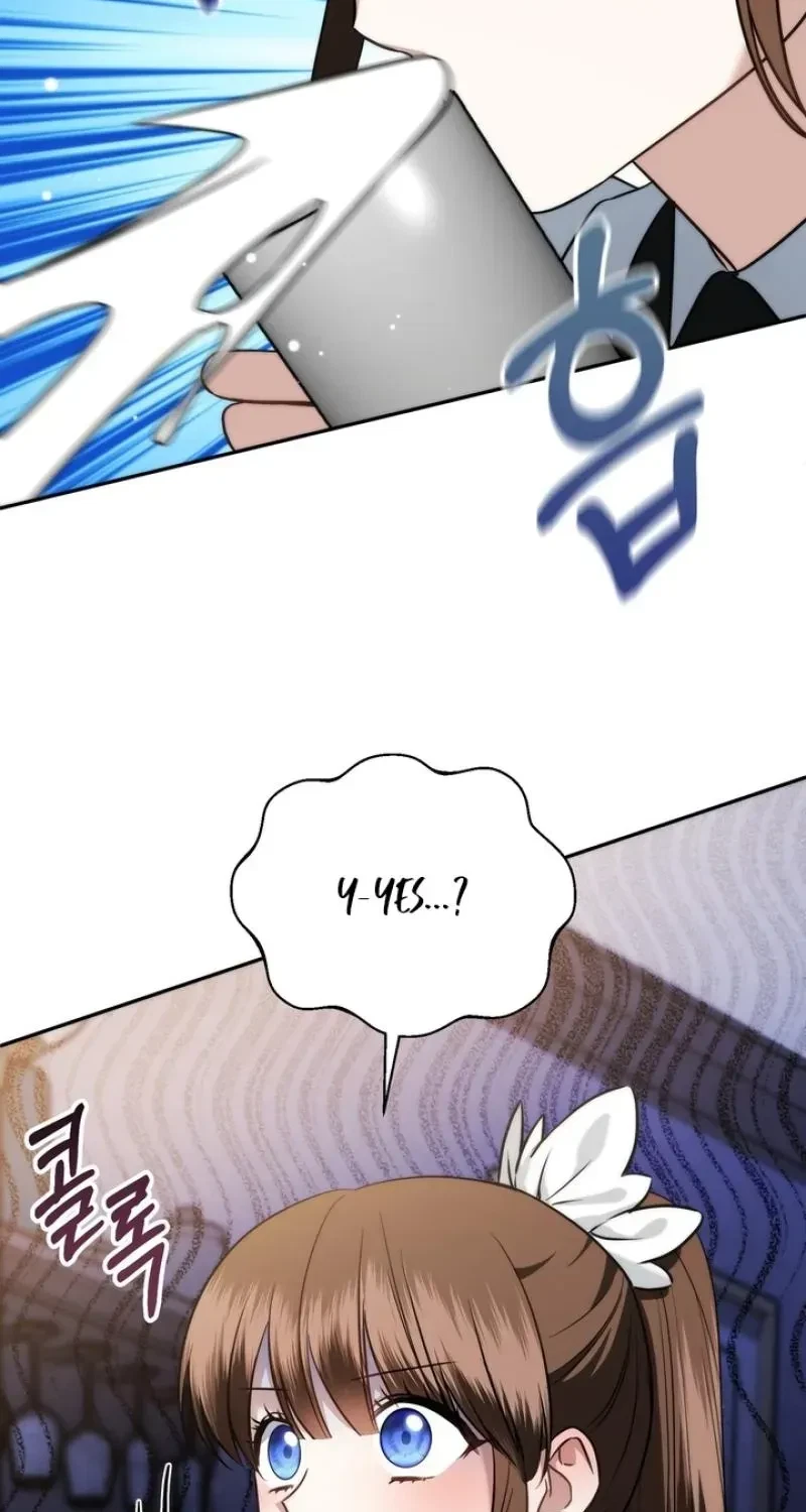Chapter 28, page 73