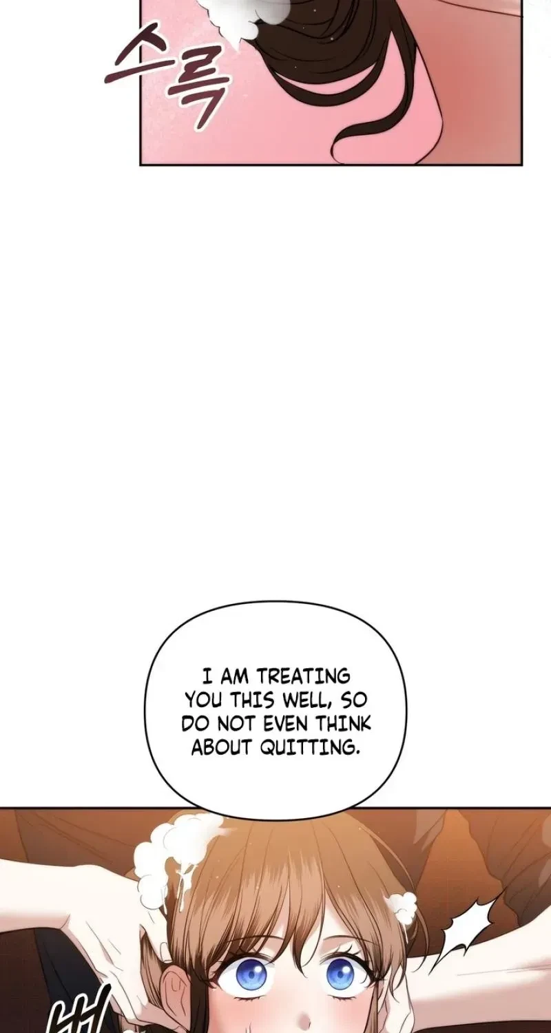 Chapter 28, page 9