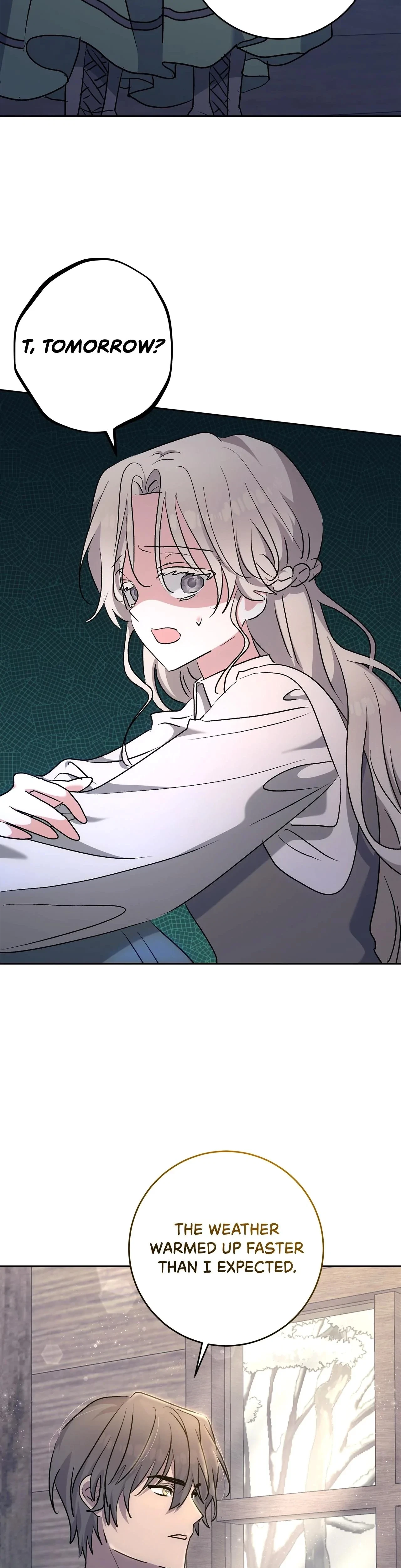 Chapter 12, page 12